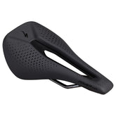 Sella Power EVO Comp 143mm