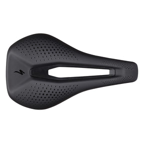Sella Power EVO Comp 143mm