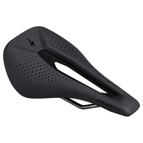 Sella Power EVO Comp 155mm