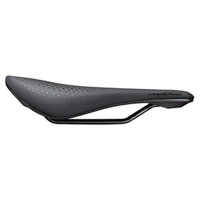 Sella Power EVO Comp 155mm