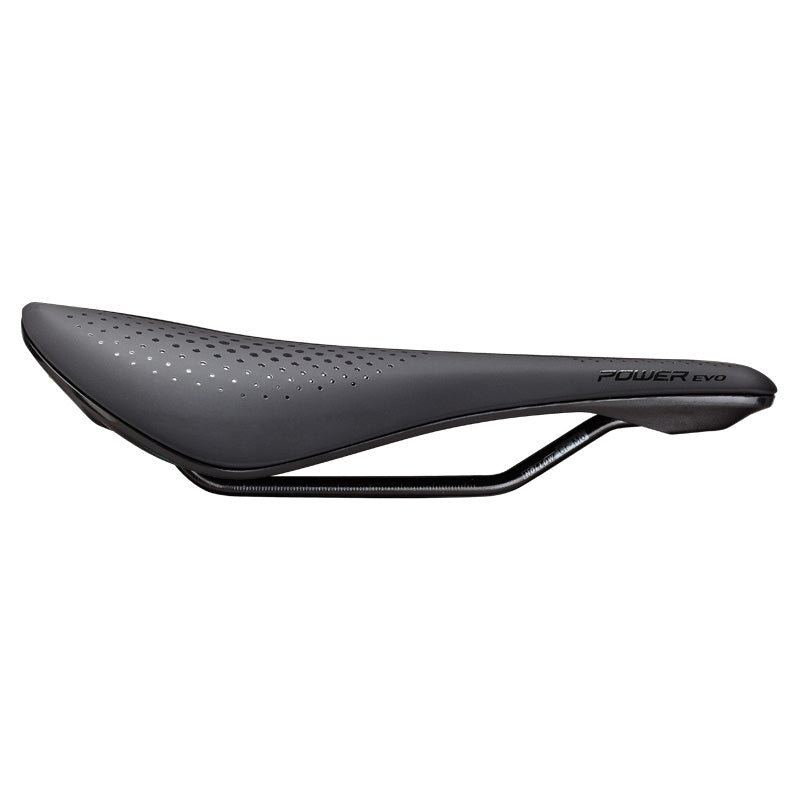 Sella Power EVO Comp 155mm