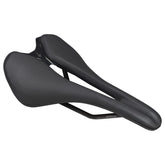 Sella Romin Evo Comp Gel 143mm