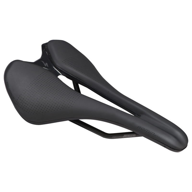 Sella Romin Evo Comp Gel 143mm