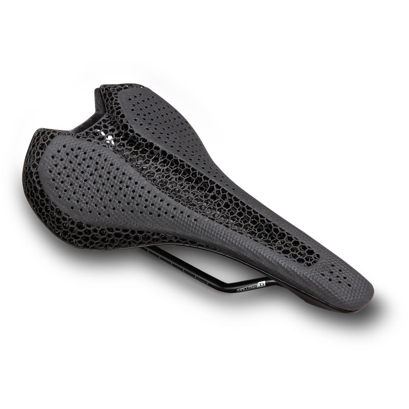 Sella Romin Evo Pro Mirror 143mm