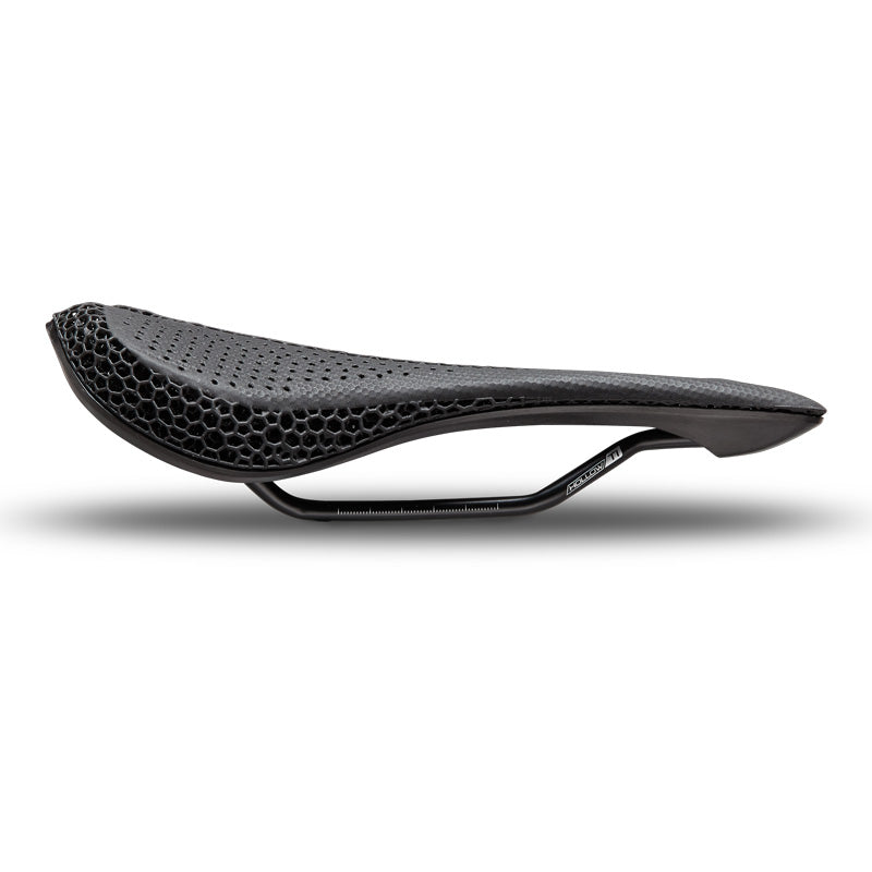 Sella Romin Evo Pro Mirror 143mm
