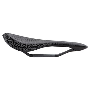 Sella S-Works Romin EVO Mirror 155mm