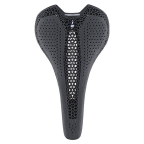 Sella S-Works Romin EVO Mirror 155mm