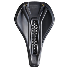 Sella S-Works Power EVO with Mirror 155mm