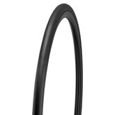 Copertone S-Works Turbo Folding Race Tire 700x26