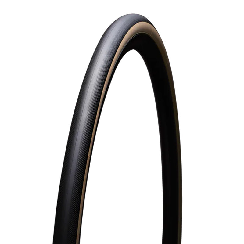 Copertone S-Works Turbo TLR 700x30