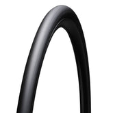 Copertone S-Works Turbo TLR 700x30