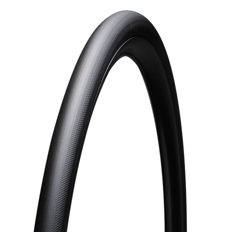 Copertone S-Works Turbo TLR 700x30
