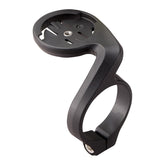 Staffa MTB per Turbo Connect Display