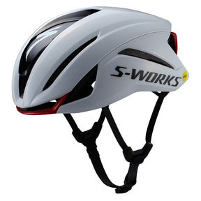 Casco S-Works Evade 4