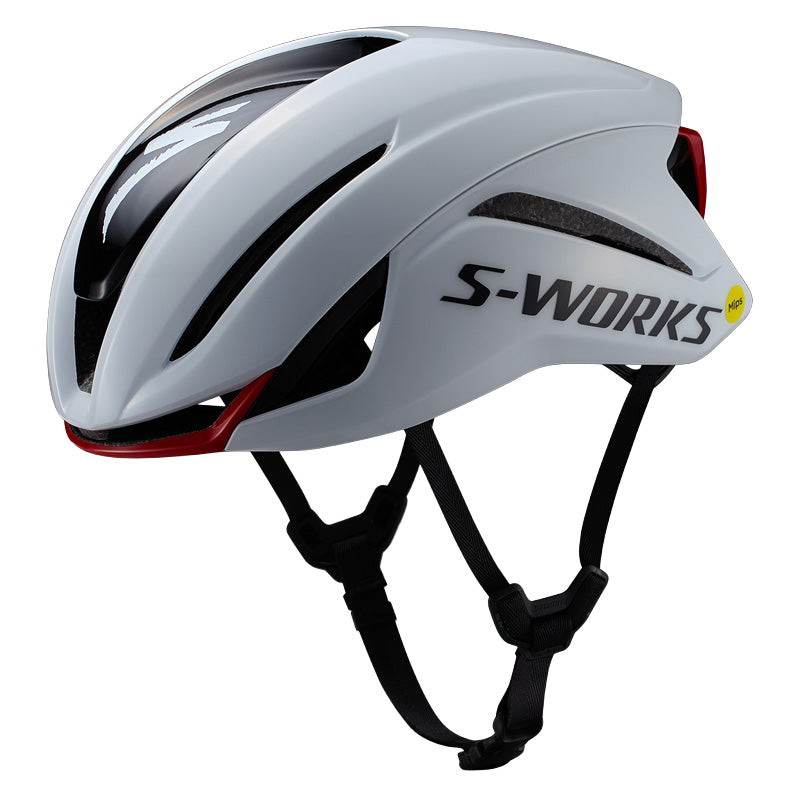 Casco S-Works Evade 4