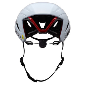 Casco S-Works Evade 4