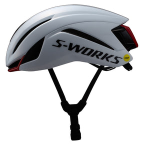 Casco S-Works Evade 4