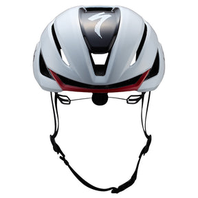 Casco S-Works Evade 4