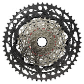 Cassetta Pignoni Eagle Transmission XS-1270 12v 10-52