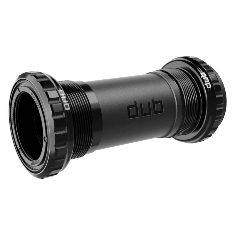 Movimento Centrale DUB BSA Road/MTB 68/73mm