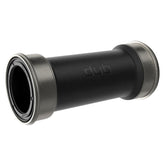 Movimento Centrale DUB Pressfit MTB 41 x 89,5-92 mm