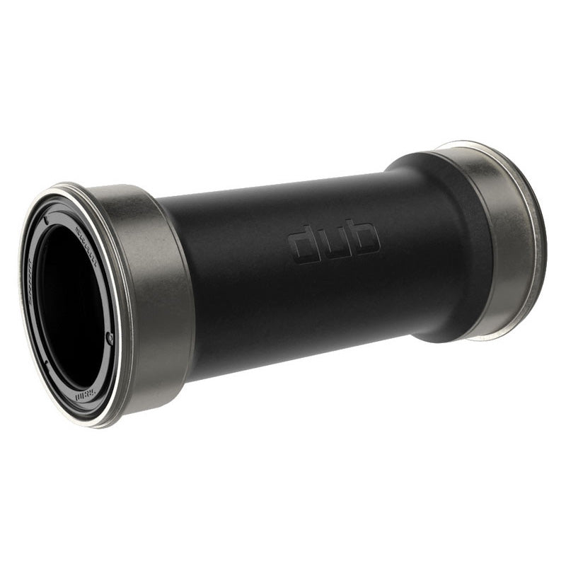 Movimento Centrale DUB Pressfit MTB 41 x 89,5-92 mm