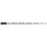Catena GX Eagle Transmission Flattop a 12v