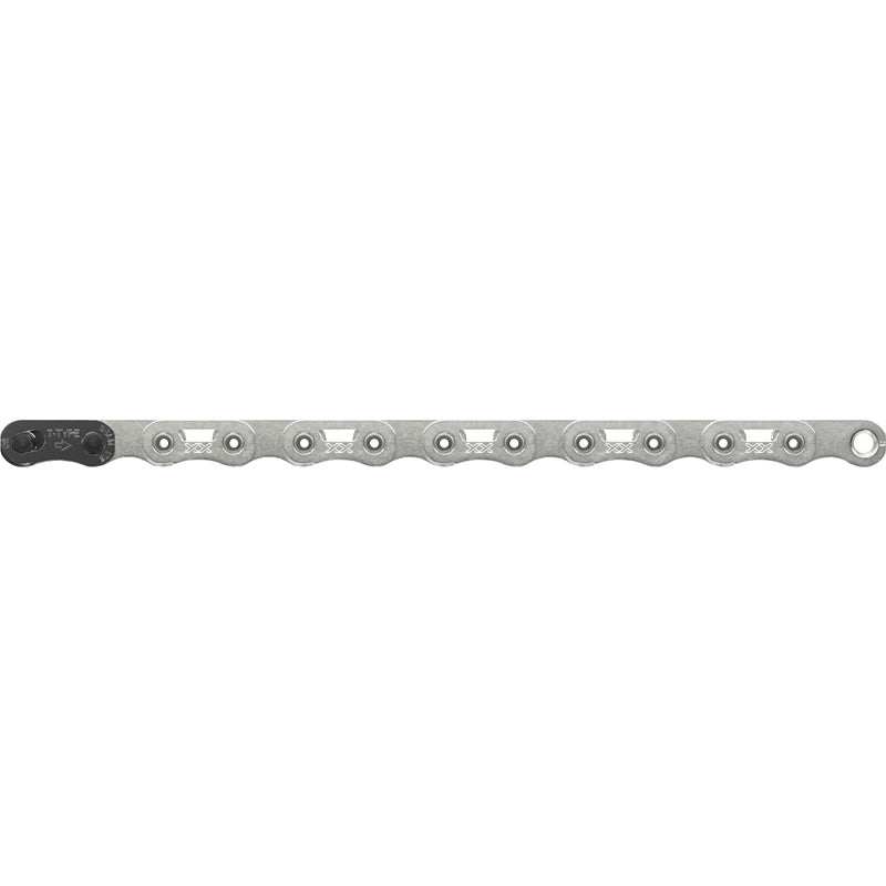 Catena XX SL Eagle Transmission Flattop 12v 126 maglie