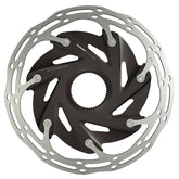 Disco Freno Centerline XR Centerlock 140mm
