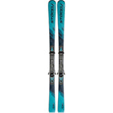 Sci Laser SX + SRT 12 GW 2027