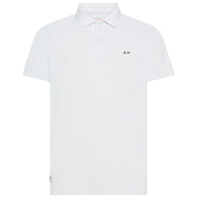 Polo uomo Piquet