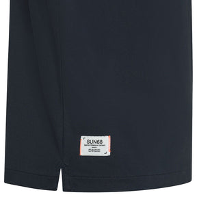 Polo uomo Piquet