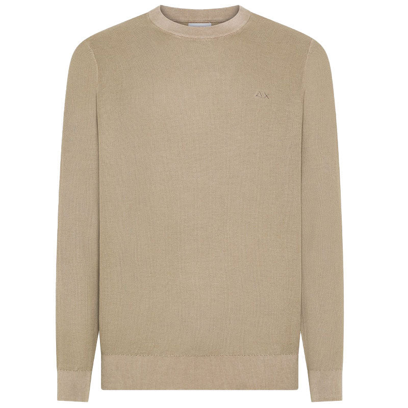 Maglione uomo Girocollo