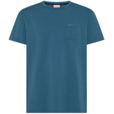 T-Shirt uomo Jersey