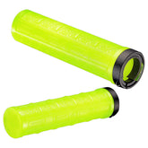 Manopole Supacaz Grizips