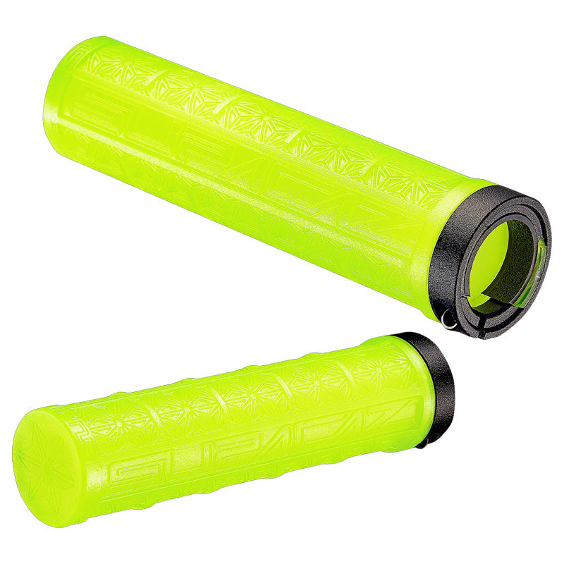 Manopole Supacaz Grizips