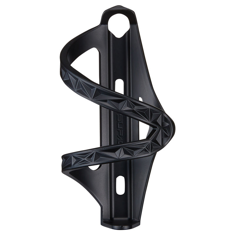 Portaborraccia Side Cage Right