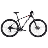 Mtb XC 809