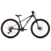 Mtb bambino Team 27 Issue