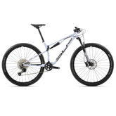 Mtb XF 919 RC