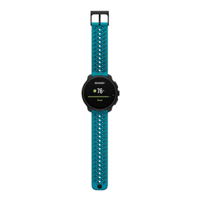 Orologio Race 2