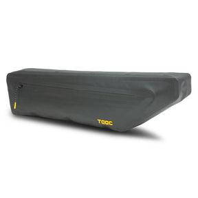 Borsa Telaio PAAC 3L