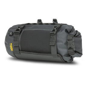 Borsa Manubrio ROLLPAAC 6L