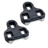 Tacchette Keo Grip 2 Nere 0°