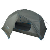 Tenda Minima 2 Evo