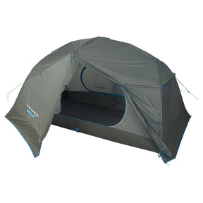 Tenda Minima 2 Evo