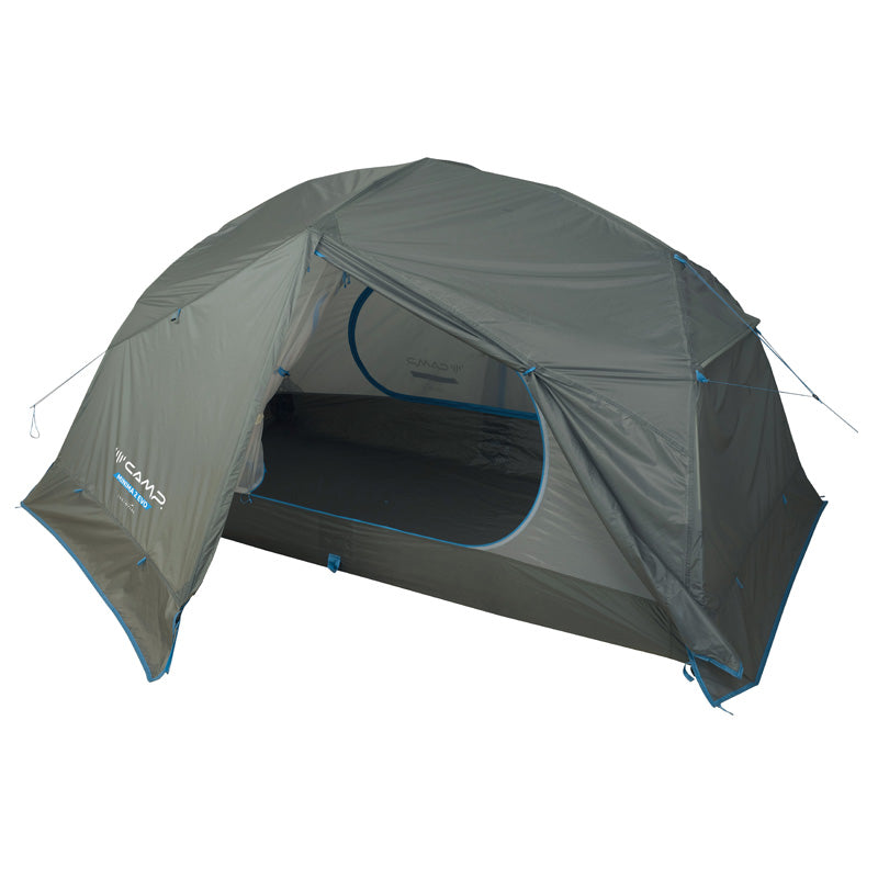 Tenda Minima 2 Evo