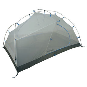 Tenda Minima 2 Evo