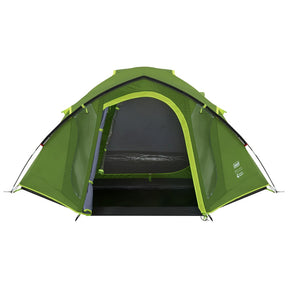 Tenda Darwin 4 Blackout
