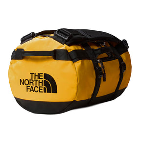 Borsa Base Camp Duffel XS 31L